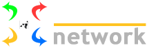 Cherada Network Cherada Network